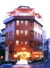 Valide Sultan Hotel 